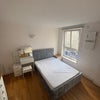 Photo 6: Bedroom
