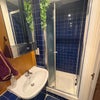 Photo 8: Bathroom