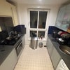 Photo 9: Kitchen