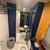 Photo 7: Bathroom