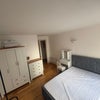 Photo 4: Bedroom