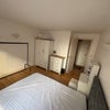 Photo 5: Bedroom