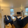 Photo 2: Living room