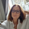 Photograph of Luciana