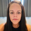 Photograph of Leanne