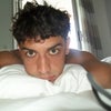 Photograph of Alberto 