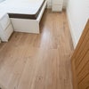 Photo 3: Room A