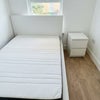 Photo 2: Room A