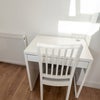 Photo 5: Room C
