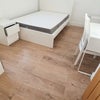 Photo 4: Room C
