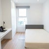 Photo 1: Room B