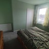 Photo 2: Room