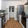 Photo 3: Kitchen 
