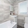 Photo 4: Bathroom