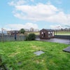Photo 5: Garden