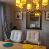 Photo 3: dinning room
