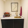 Photo 4: Kitchenette for your room