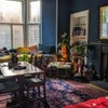 Photo 1: Sitting room 