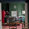 Photo 2: Kitchen