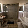 Photo 5: Bathroom for your room