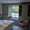 Photo 6: Bedroom 1