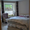 Photo 7: Bedroom 2