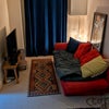Photo 3: TV area outside your bedroom
