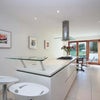 Photo 3: Kitchen
