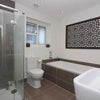 Photo 6: Bathroom