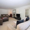 Photo 2: Living Room