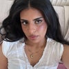 Photograph of Nabeehah