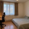 Photo 3: Double Bedroom 