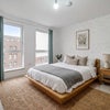 Photo 3: Bedroom 2