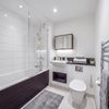 Photo 8: Bathroom