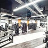 Photo 9: Gym access included