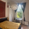 Photo 5: Bedroom