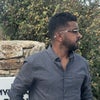 Photograph of Chirag 