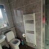 Photo 8: bathroom
