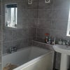 Photo 9: bathroom