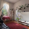 Photo 3: Living Room to kitchen