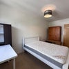 Photo 5: Bedroom 2