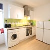 Photo 6: Fully equipped kitchen