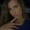 Eliza\'s picture