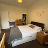 Photo 2: Bedroom 1