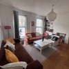 Photo 5: Living Room