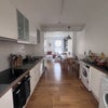 Photo 7: Kitchen