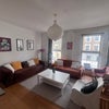 Photo 4: Living Room