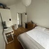 Photo 2: The Room