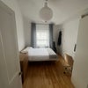 Photo 1: The Room