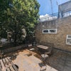 Photo 8: Patio